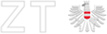 baugeologie_logo