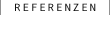  Referenzen |