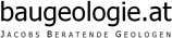 baugeologie_logo